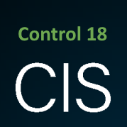 如何应用CIS互联网安全中心发布的《CIS关键安全控制措施集》之十八：渗透测试（完）
