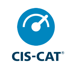 CIS-CAT ߽ܼʵ