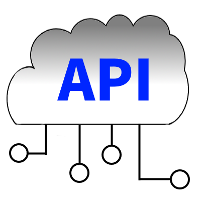 WEB应用API的20种安全因素