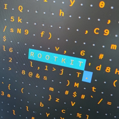 Linuxֶ
