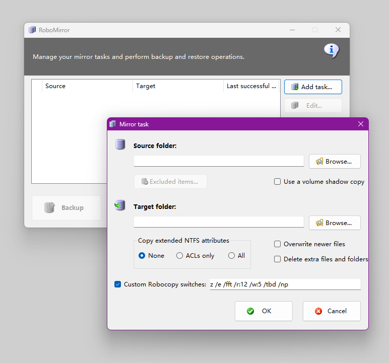 站长手记 信息化基础运维 网络安全运维必须掌握的Windows命令行工具