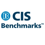 簲ȫӹ̻׼CIS Benchmarks 20235µĸ