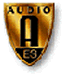 AES 2005 ��̬