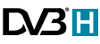 DVB-H����ŷ�˱�׼ Nokia������Ӯ��