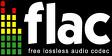 FLACʽҵڸ֧