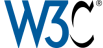 δ����Web��Ƶ��HTML5����Ƶ֧�ֻ��̥�����У�