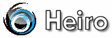 ������Ƶֱ������Heiro����������һƳ