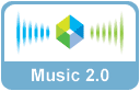��������Ƶ��ʽ����ΪMT9����ͼ��������ȡ��MP3