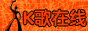 K������ KKPlayer
