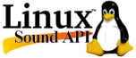 Linux ��Ƶ API ָ��