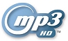 mp3������汾��mp3HD�Ѿ��Ƴ���