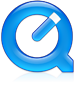 QuickTime ��װָ��