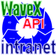 WaveXͼƵʵʱͨ