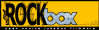 Rockboxϵ���������� Rockbox �ĳ�������