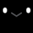 Songbird 0.6 �ͳ�������̡����á����졢��ǿ��