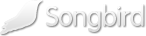 Songbird 1.0 ���հ��ͳ���
