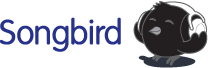 Songbird 1.9.3 �ͳ���ͬʱ���ṩ��Androidƽ̨��֧��
