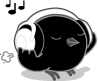 Songbird 0.5���ͳ���