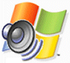 Windows Ƶļ