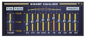 WinAMP������