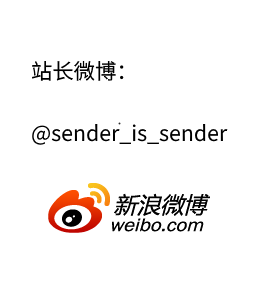 ����΢�� LOGO