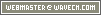 webmaster at wavecn.com