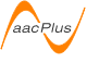 aacPlus 