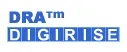 йƵҵ׼DRA™