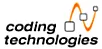 CodingTechnologies