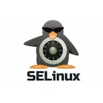 网络安全等级保护之SELINUX介绍连载之三（什么是策略）