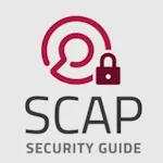 如何使用OpenSCAP检查工具进行安全策略核查？