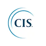 从甲方角度介绍“CIS互联网安全中心”