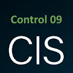如何应用CIS互联网安全中心发布的《CIS关键安全控制措施集》之九：电子邮件和浏览器的防护
