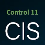 如何应用CIS互联网安全中心发布的《CIS关键安全控制措施集》之十一：数据恢复