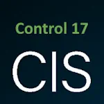 如何应用CIS互联网安全中心发布的《CIS关键安全控制措施集》之十七：突发事件响应管理