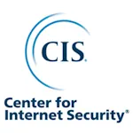 CIS关键安全控制措施集18项完整目录