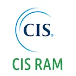CIS RAM：如何合理地承受风险？