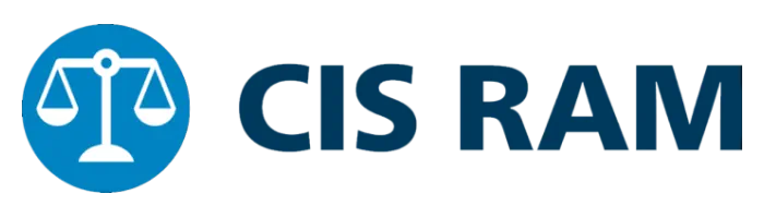 CIS RAM LOGO