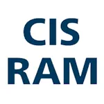 CIS RAM 风险评估方法核心内容5篇目录归集及常见问题