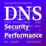 企业内网DNS服务器安全和性能基础实践