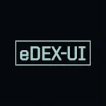 ƻøֵնģeDEX-UI