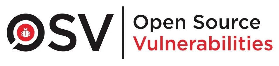 OSV LOGO