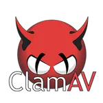 ע⣺ClamAV ѷ 0.103.8, 0.105.2  1.0.1 汾