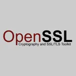 注意：OpenSSL 3.0.8、1.1.1t 及 1.0.2zg 已经释出