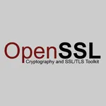 ע⣺OpenSSL 3.0.81.1.1t  1.0.2zg Ѿͳ