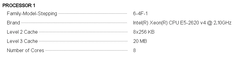3-bios-cpu_spec