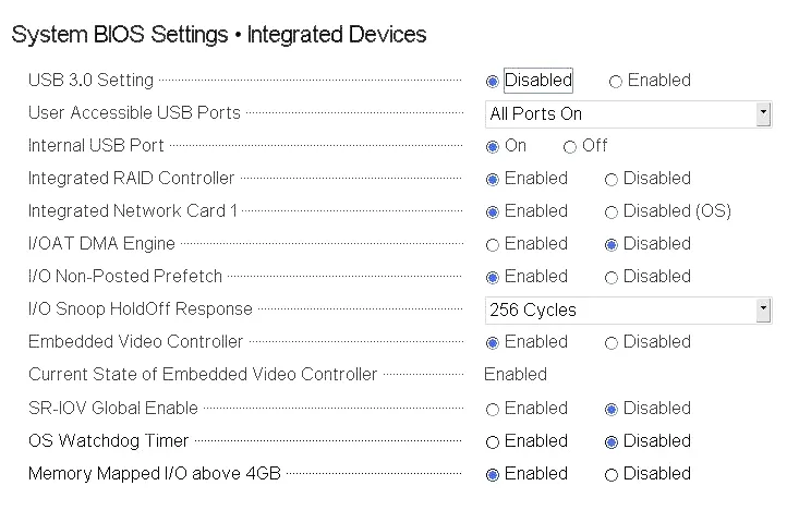 5-bios-int-dev