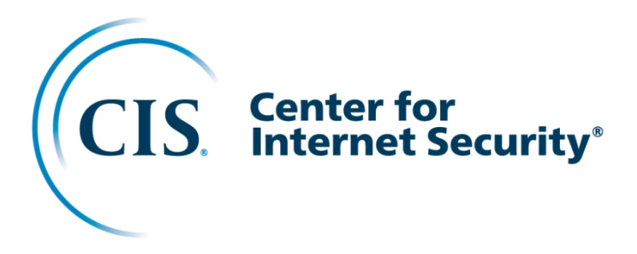 cis_logo_banner.webp