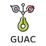 又是供应链安全：GUAC项目0.1版释出