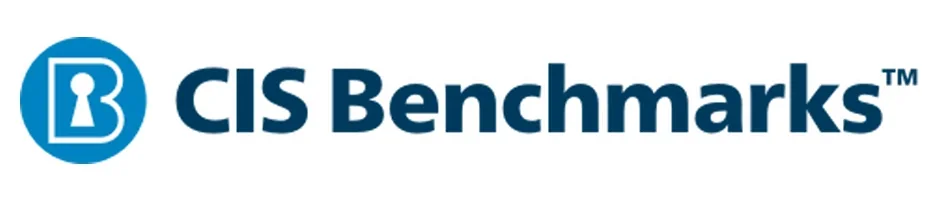 CIS BENCHMARKS LOGO